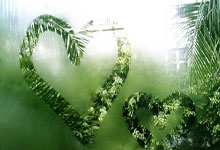 韩振：岁月如歌，生日快乐！