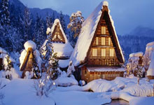 韩振：岁月如歌，生日快乐！