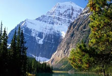 韩振：岁月如歌，生日快乐！